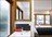 Pinewood Lodge Packages