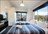 Pinewood Lodge Packages
