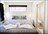 Pinewood Lodge Packages