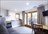 Pinewood Lodge Packages