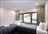 Pinewood Lodge Packages