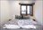 Pinewood Lodge Packages