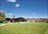 Wanaka Hotel Ski Cardona Packages