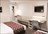 Wanaka Hotel Ski Cardona Packages