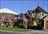 Wanaka Luxury Apartments Packages