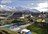 Wanaka Luxury Apartments Packages