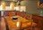 Wanaka Luxury Apartments Packages