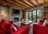 Wanaka Luxury Apartments Packages