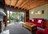Wanaka Luxury Apartments Packages
