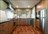 Wanaka Luxury Apartments Packages