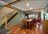 Wanaka Luxury Apartments Packages