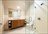 Wanaka Luxury Apartments Packages