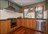 Wanaka Luxury Apartments Packages