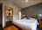 Wanaka Luxury Apartments Packages