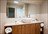 Wanaka Luxury Apartments Packages