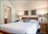 Wanaka Luxury Apartments Packages
