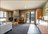 Wanaka Luxury Apartments Packages