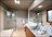 Wanaka Luxury Apartments Packages