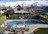 Wanaka Luxury Apartments Packages