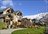 Wanaka Luxury Apartments Packages