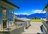 Wanaka View Motel Packages