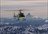 Alsur Heliski