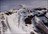 Alsur Heliski