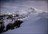 Alsur Heliski