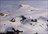 Alsur Heliski