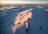 Alsur Heliski