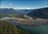Alsur Heliski