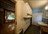 Alsur Heliski