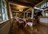 Alsur Heliski