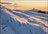 Alsur Heliski