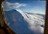Alsur Heliski