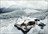 Combo Cat & Sled Skiing