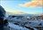 Combo Cat & Sled Skiing