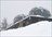 Combo Cat & Sled Skiing