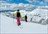 Combo Cat & Sled Skiing