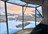 Combo Cat & Sled Skiing