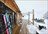 Combo Cat & Sled Skiing