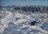 Combo Cat & Sled Skiing