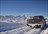 Combo Cat & Sled Skiing