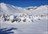 Combo Cat & Sled Skiing