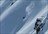 Arpa Heli Ski