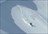 Arpa Heli Ski