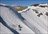 Arpa Heli Ski