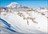 Arpa Heli Ski