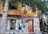 Hostal Cumbres