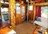 Hostal Cumbres